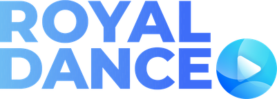 Royal Dance Online